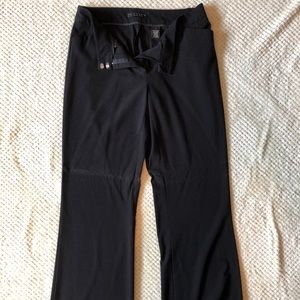 ♥️FREETOANYBUNDLE♥️ Apostrophe pants sz8 *see desc